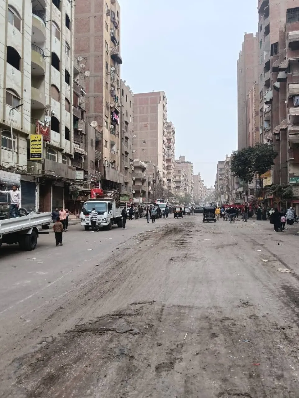 FB_IMG_1770651456131