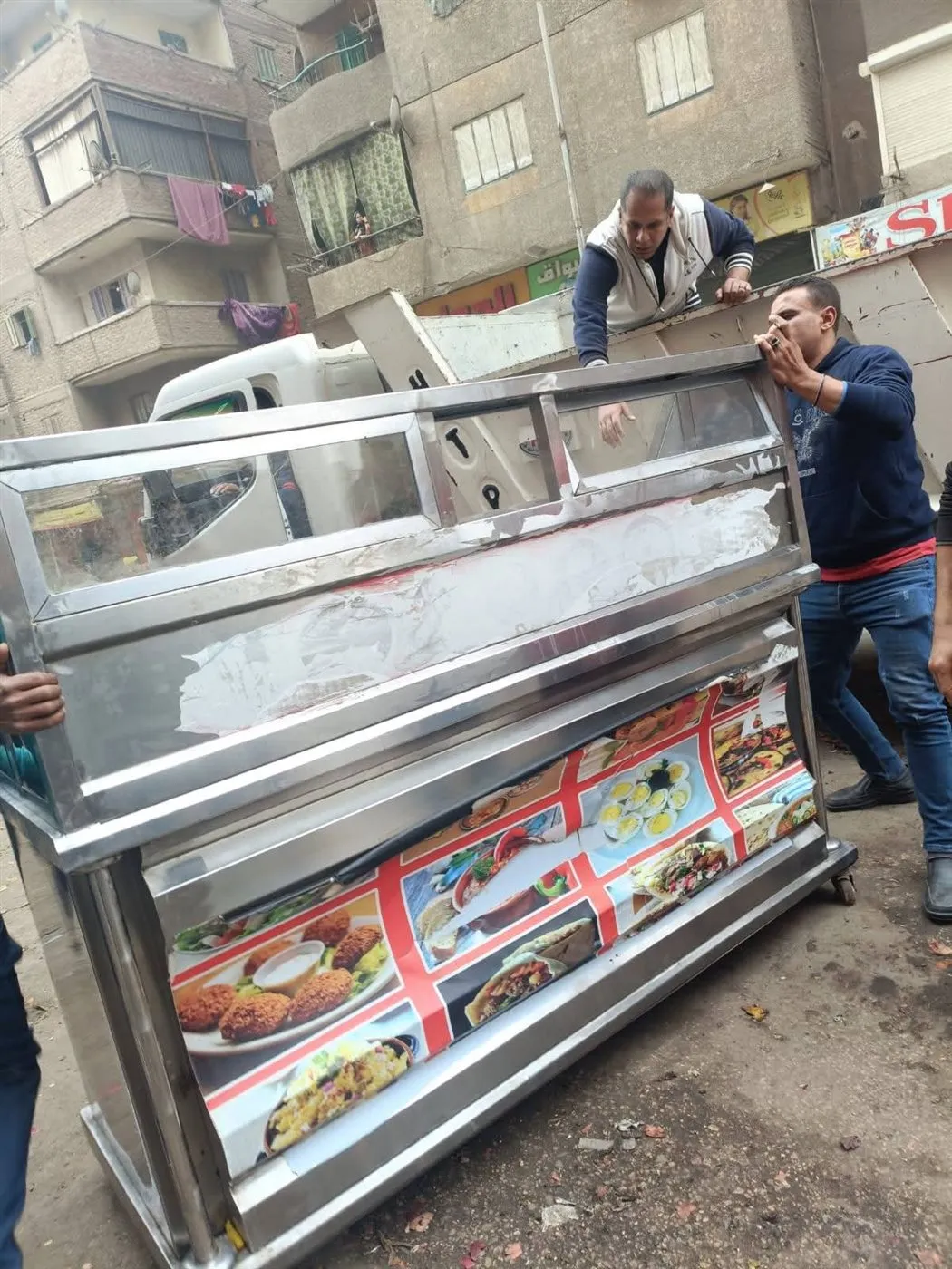 FB_IMG_1770651445598