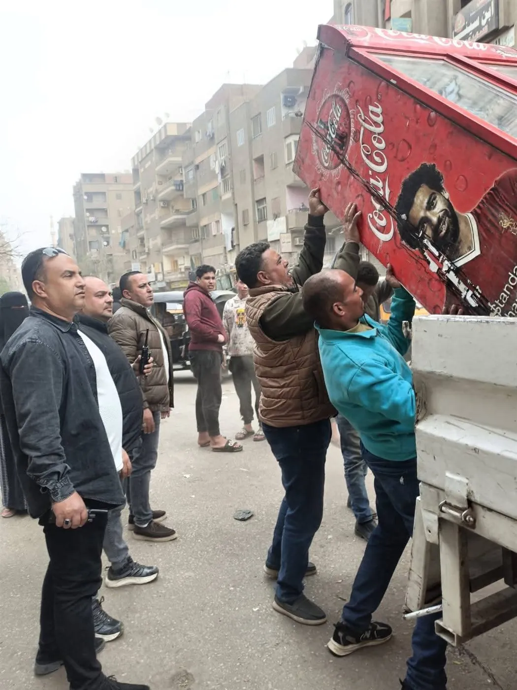 FB_IMG_1770651443479