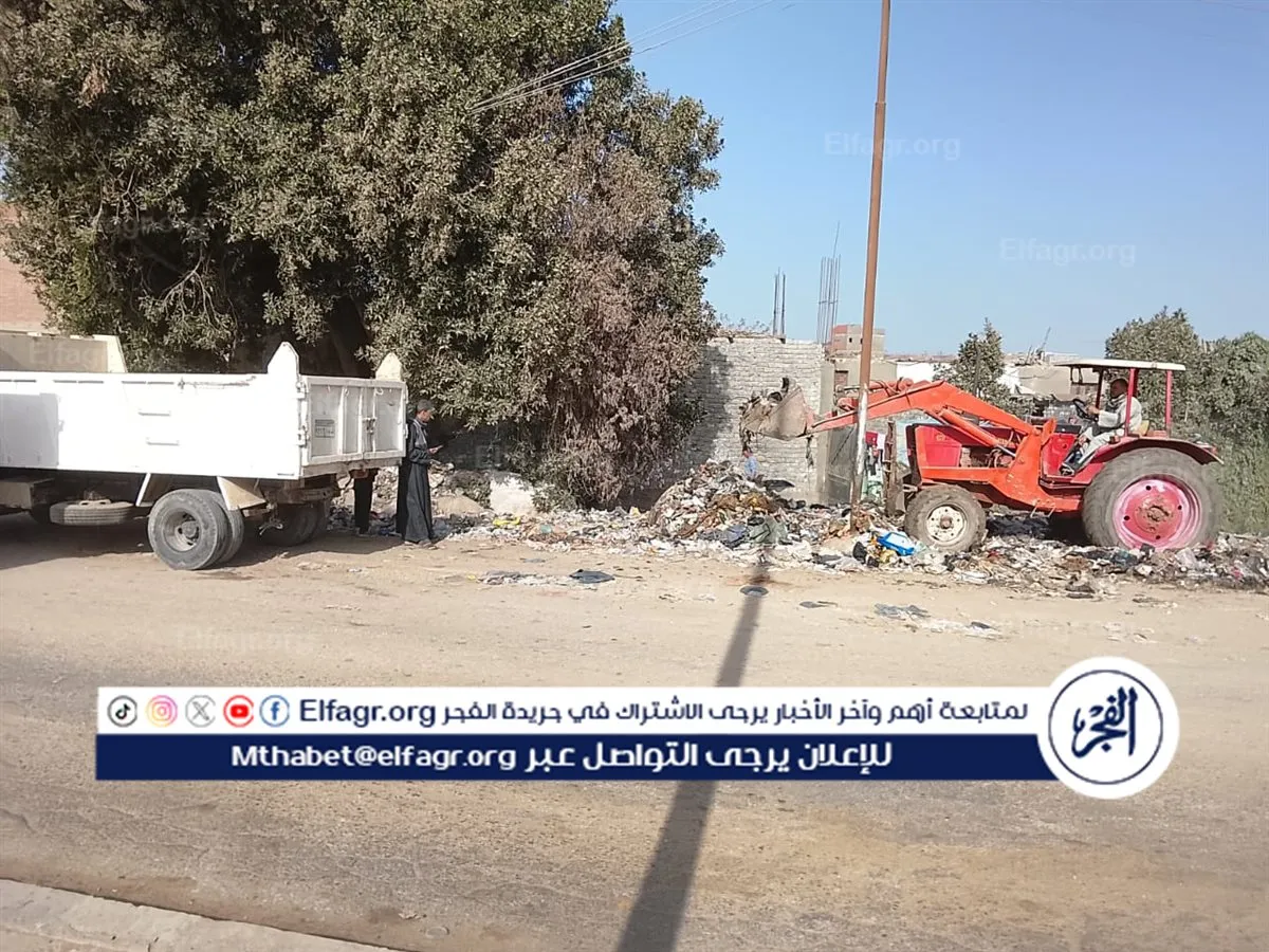 81595481-b203-4a14-8add-d52211f74aa6