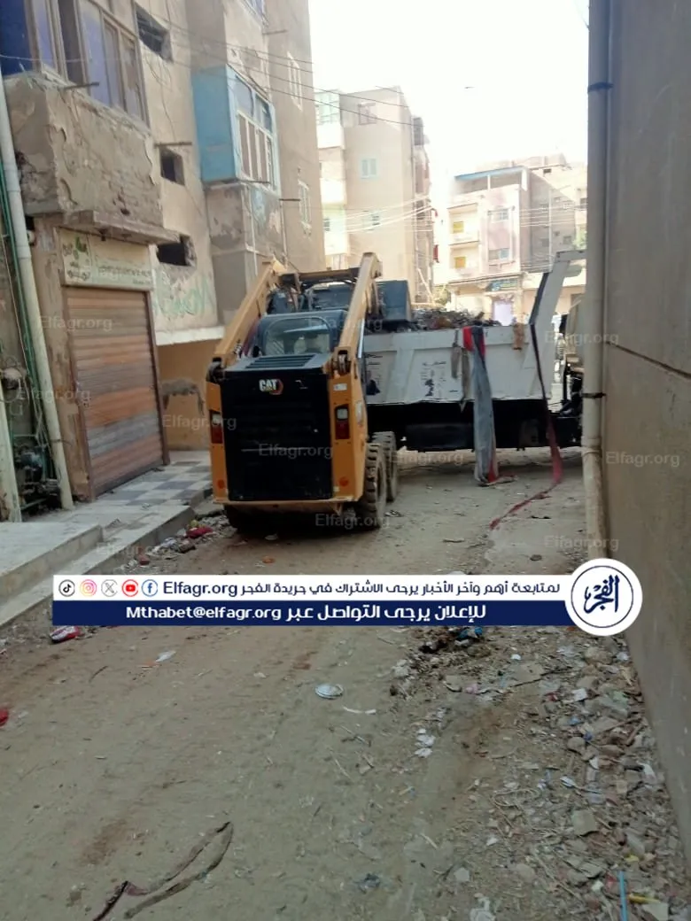 bc10e2c6-b4fe-4281-9dda-b7b7df010460