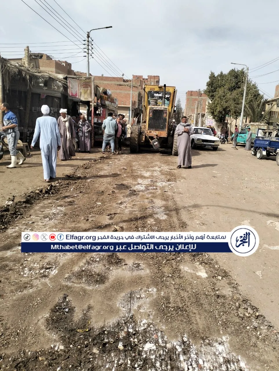 d046627e-8152-4eb3-9350-659c2254fce8