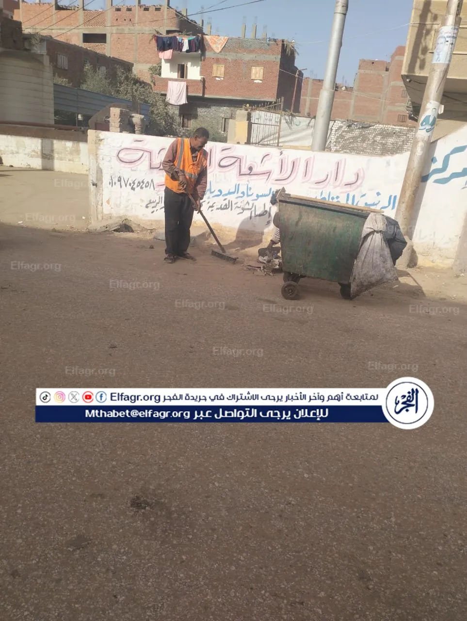 5c27120b-68ca-4487-89c1-a3ad3725fde9