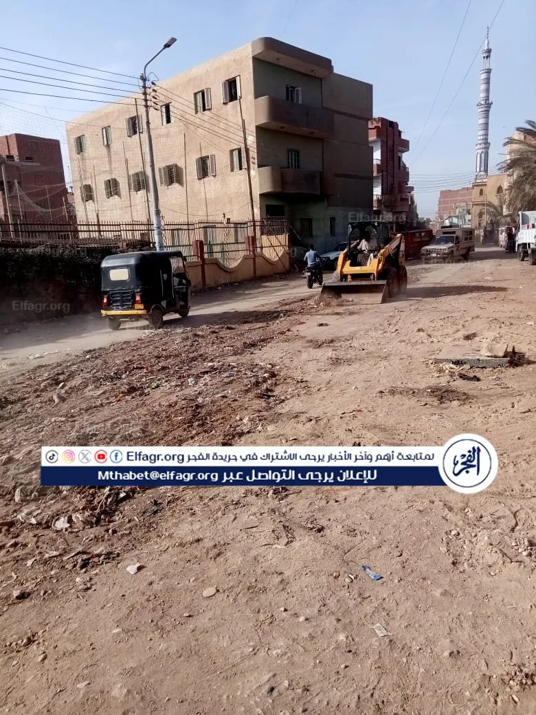 6b75c66e-61de-4283-9332-33cf87045844