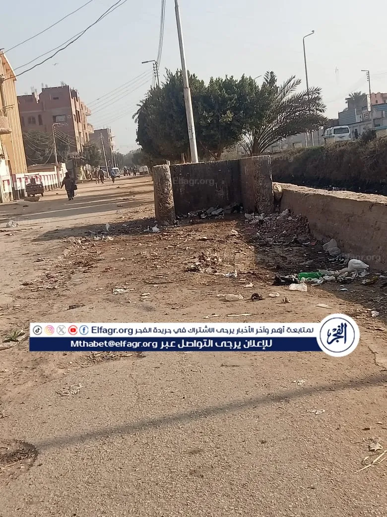 7edc9adf-eb56-4a4b-b742-81481b25ee7c