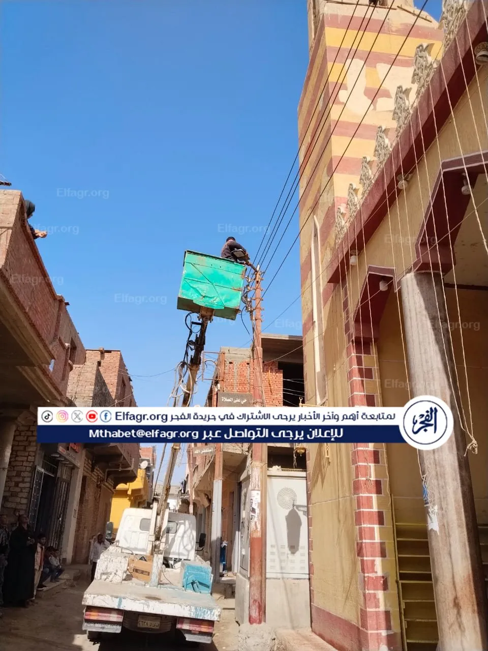 96b52d3a-b3cf-4698-82b7-cca3ab04d21e