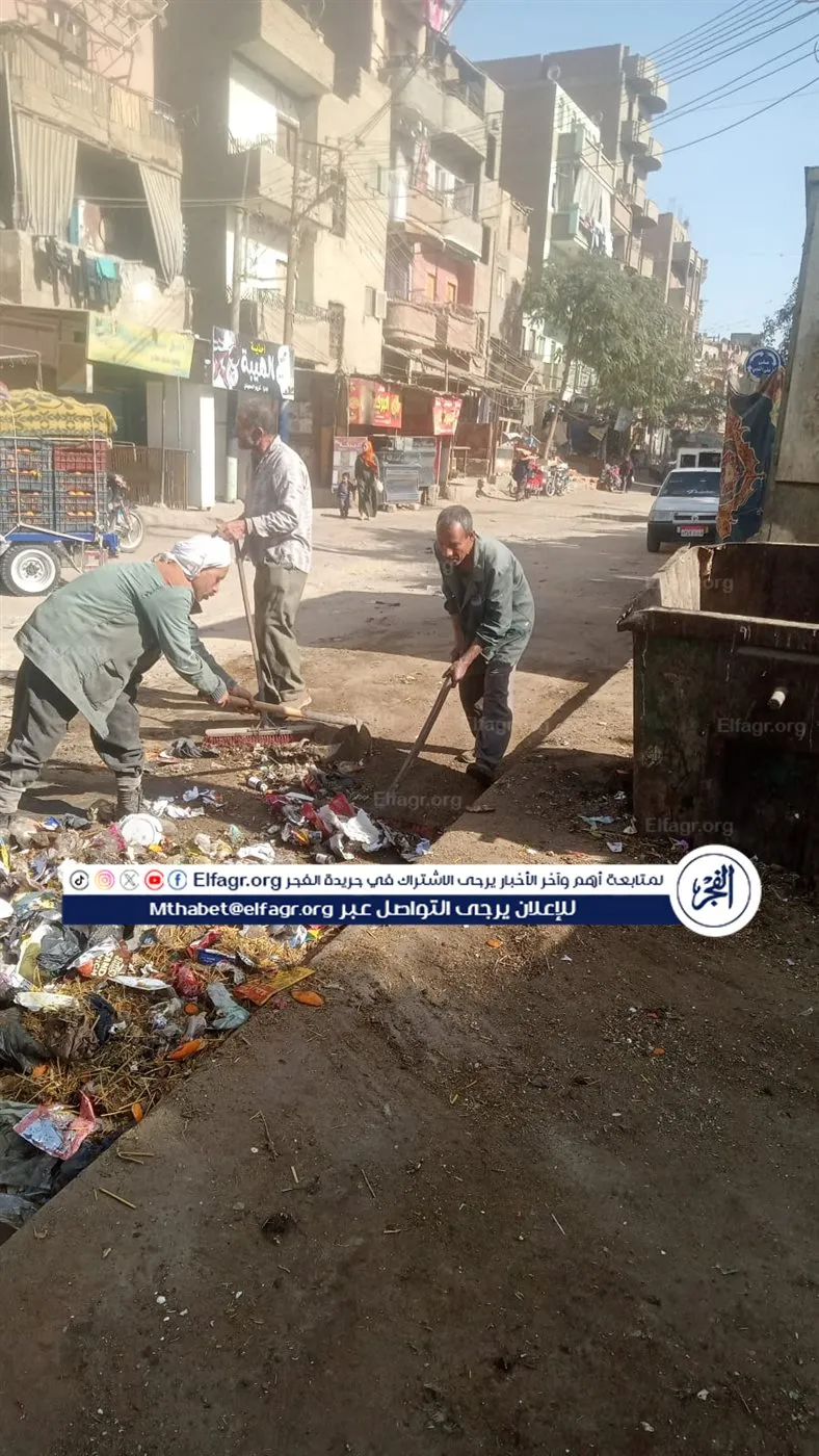 0310d0c8-5db5-47d8-8503-d22ca510960e