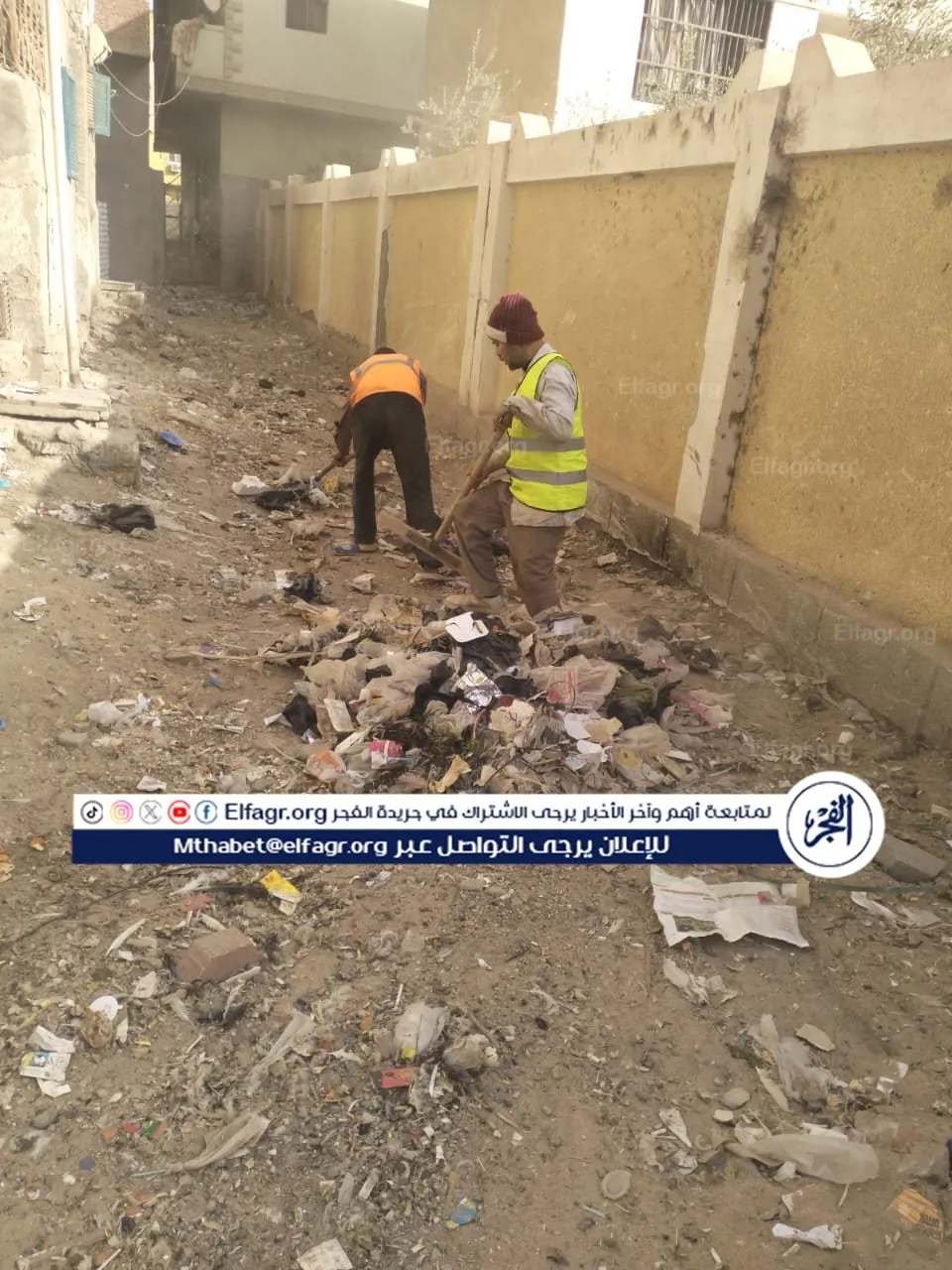 1439adeb-74ce-4d6d-8f3d-63f1dc05f7ac