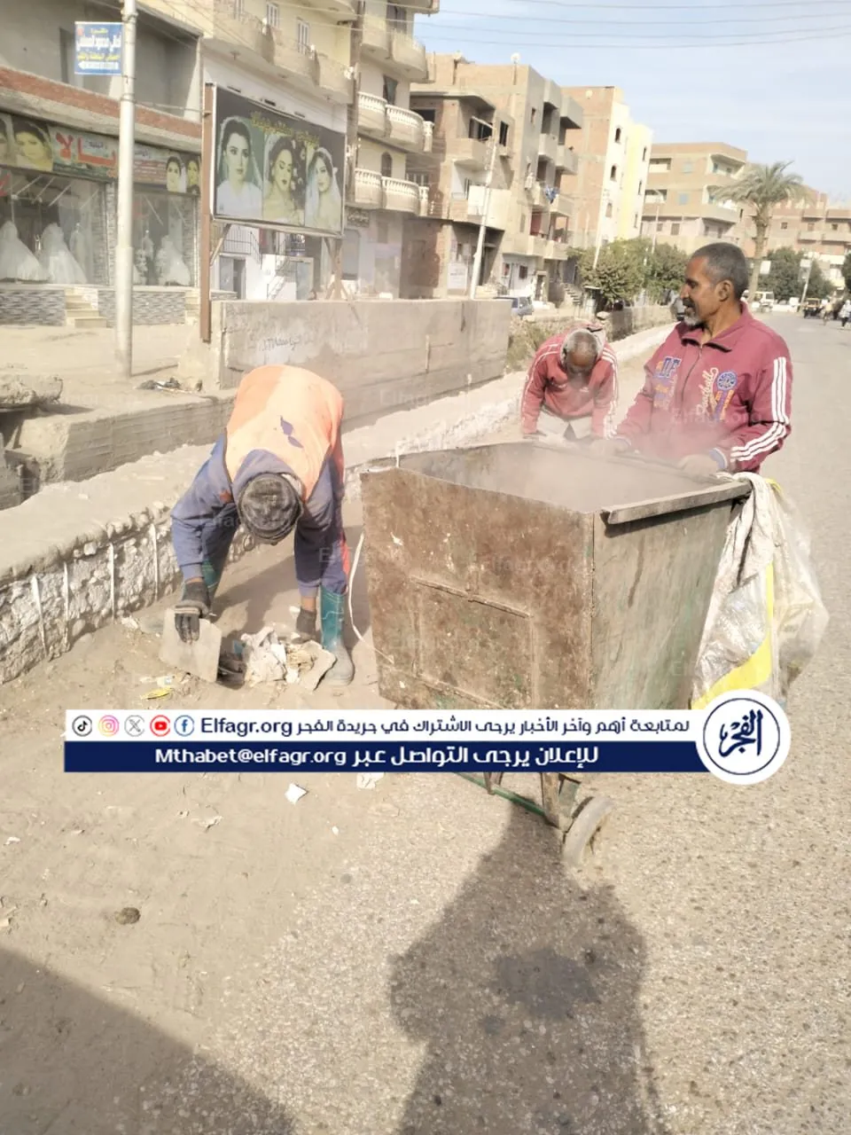 78f88228-1706-4bc3-9ee1-48d2d8bdab68