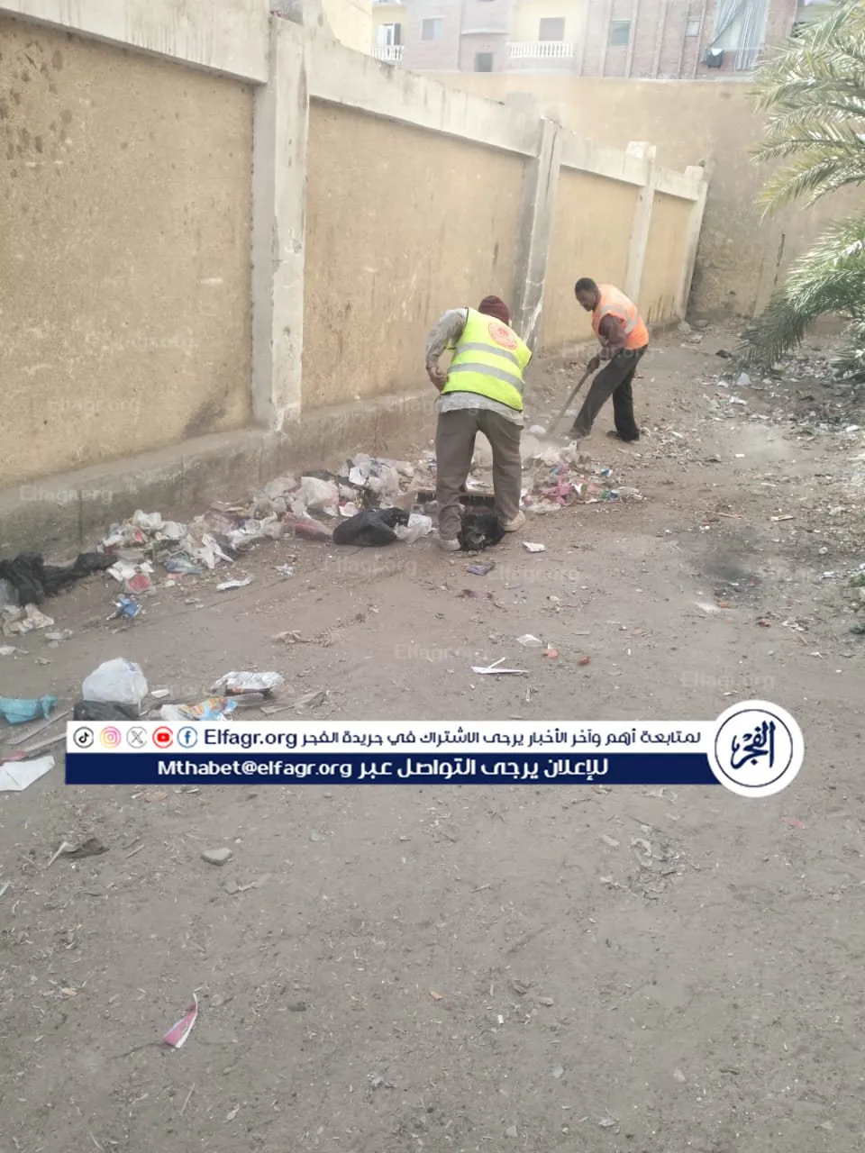 475c2c1a-9fb3-48f7-b2b8-6deffbbb0d13