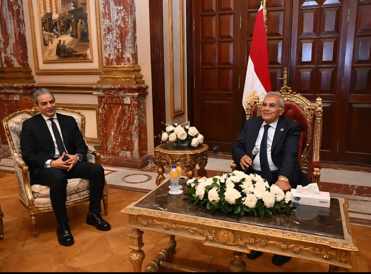 FB_IMG_1770558189195