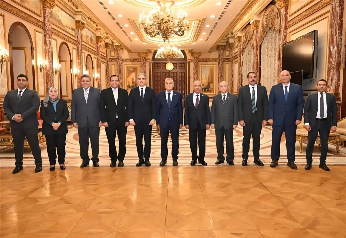 FB_IMG_1770558205611