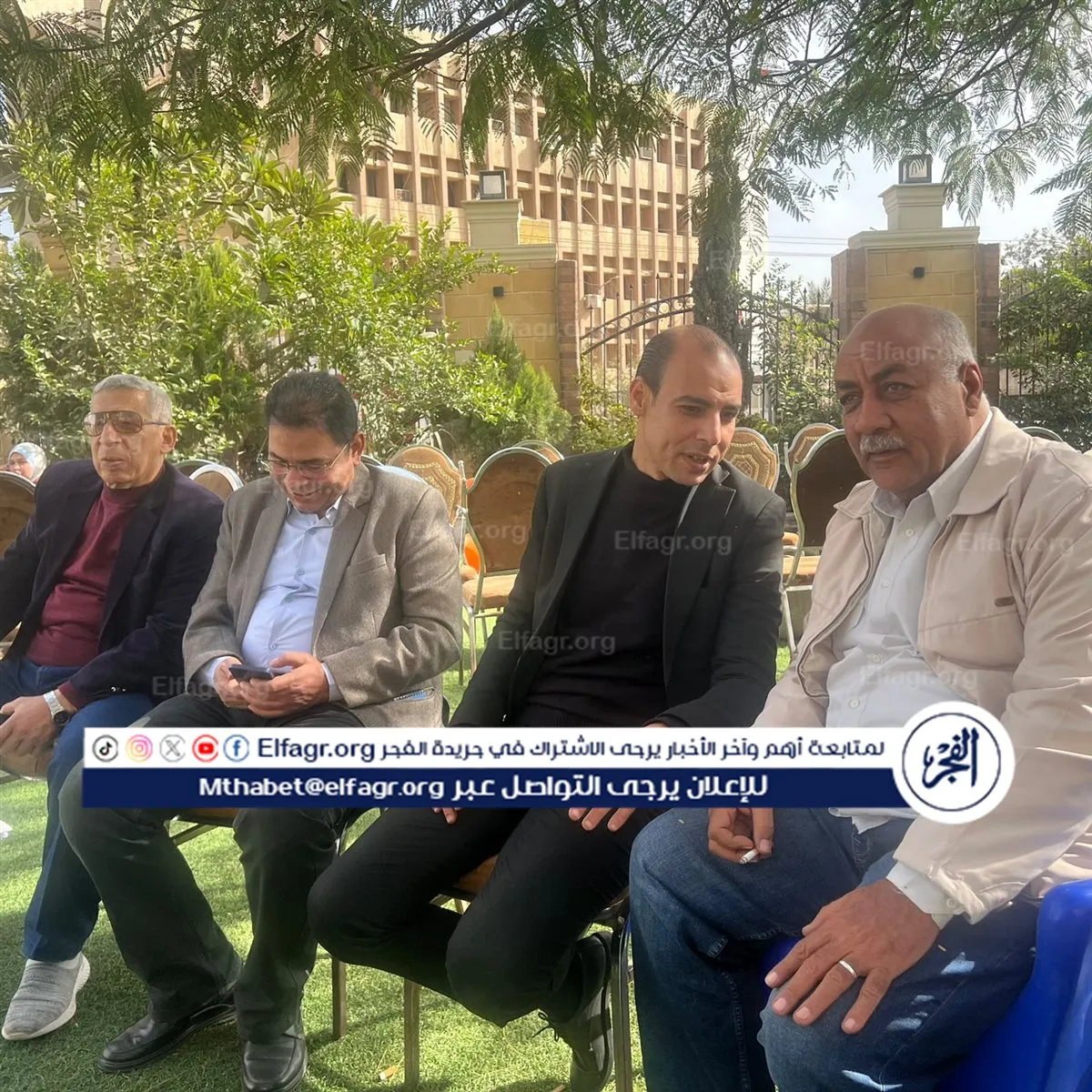 d98bd66e-5df8-4544-bec6-9461e34ee537