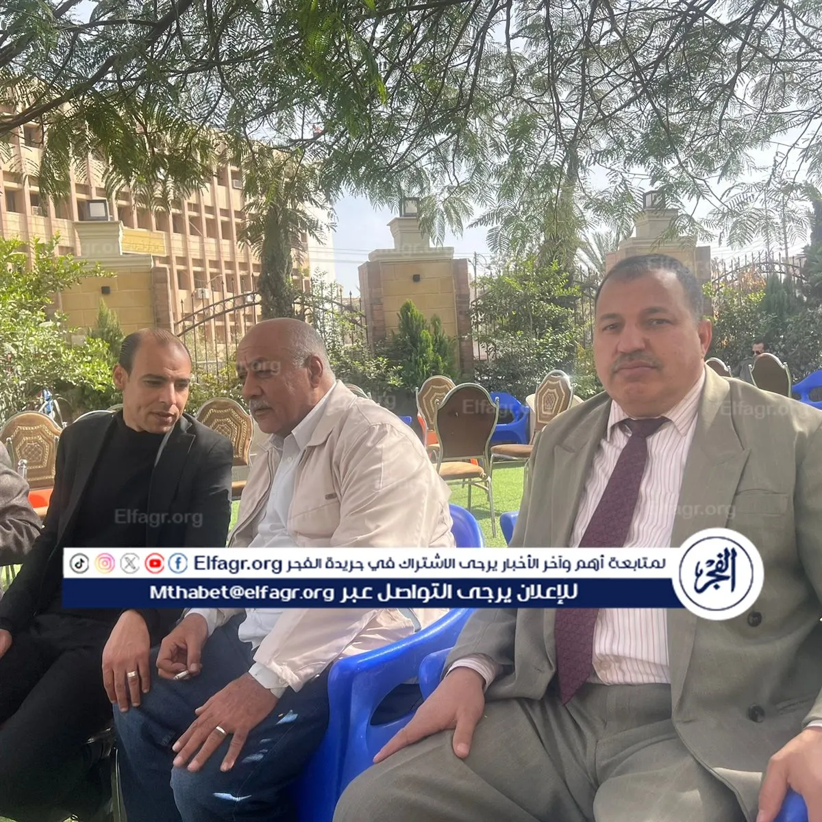 e064fa1d-87be-485d-b190-4bf34be80f1e