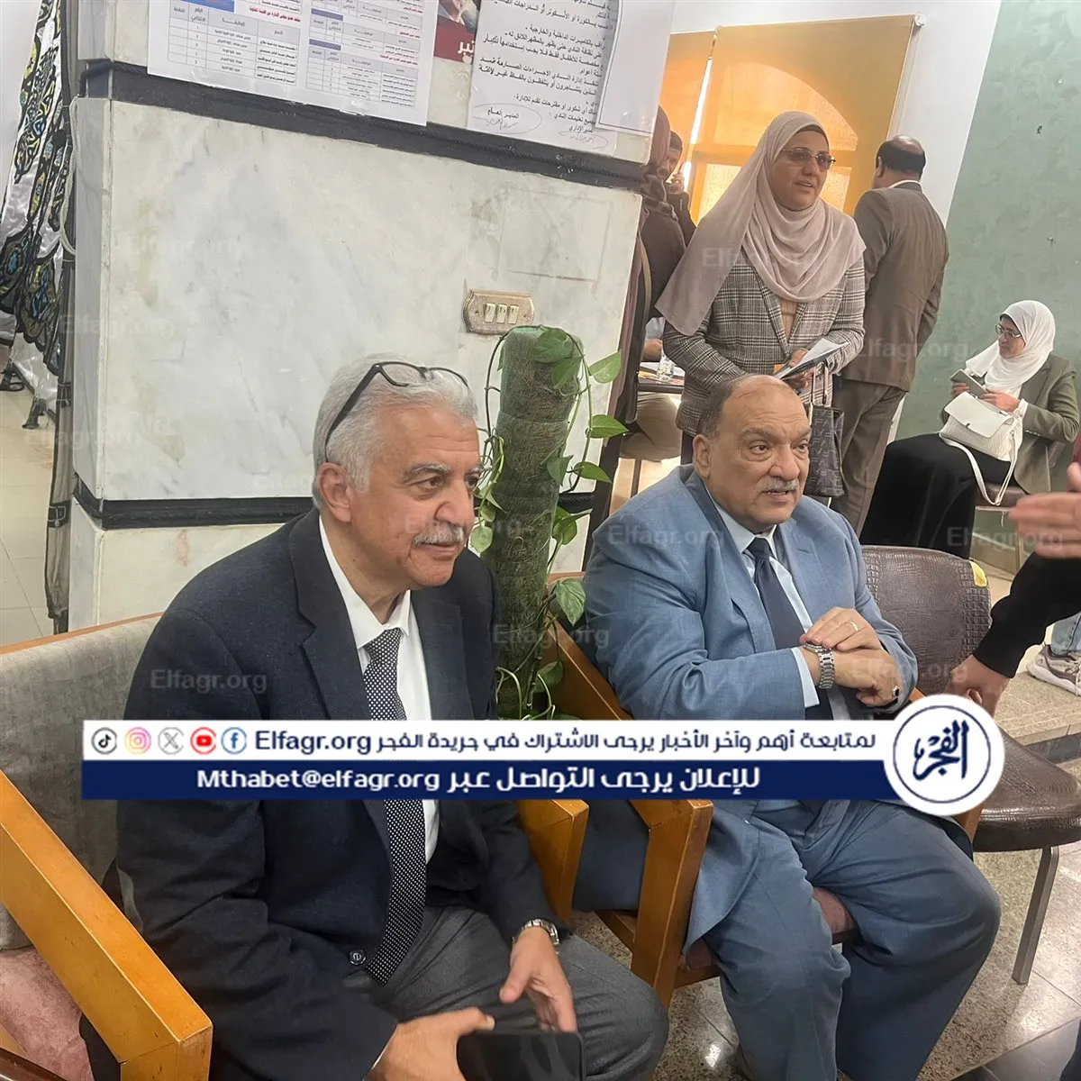 f52706d9-88d9-4fbe-a443-811ab91afa91