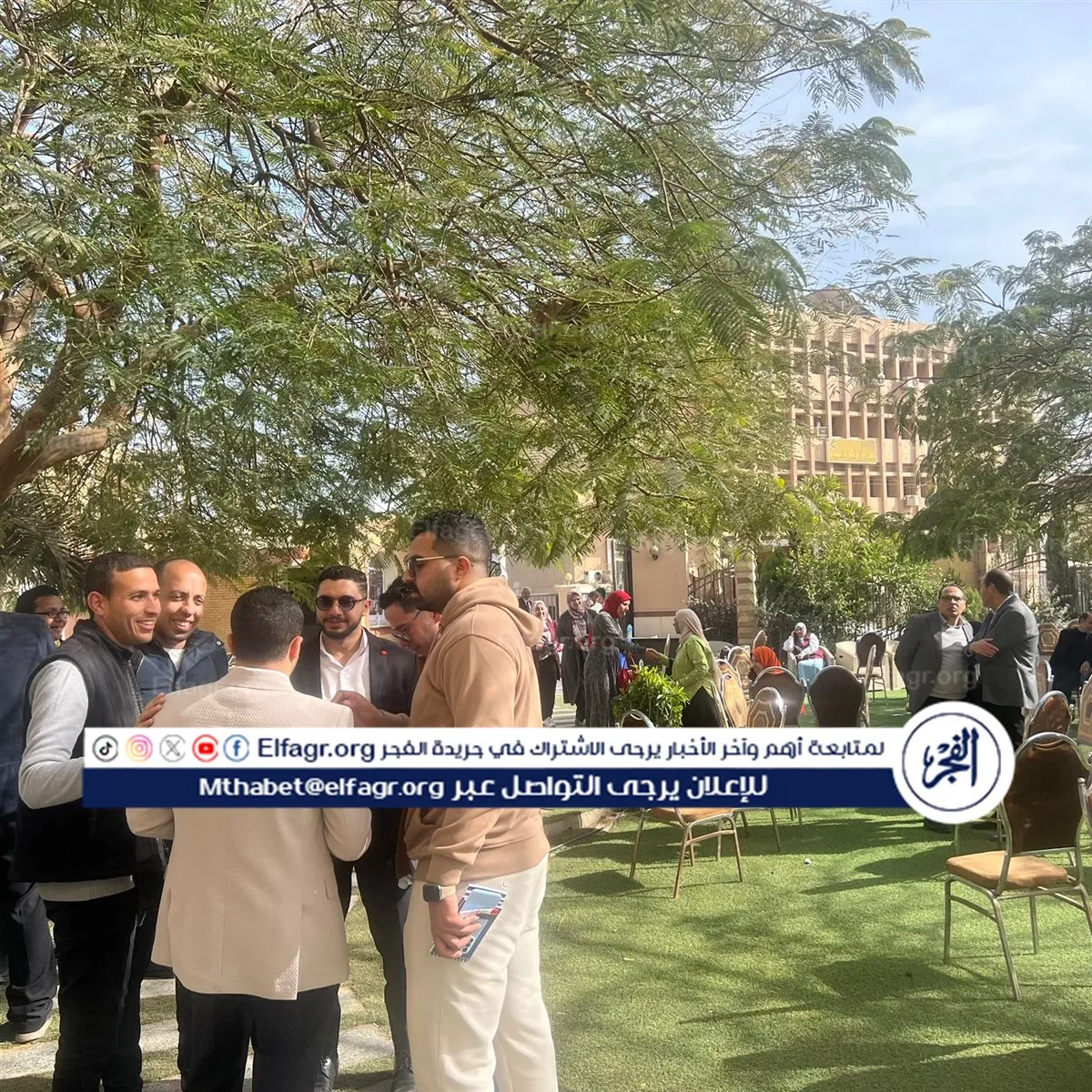 3ac9f796-f525-4f67-91c2-e83f0dca9ccc