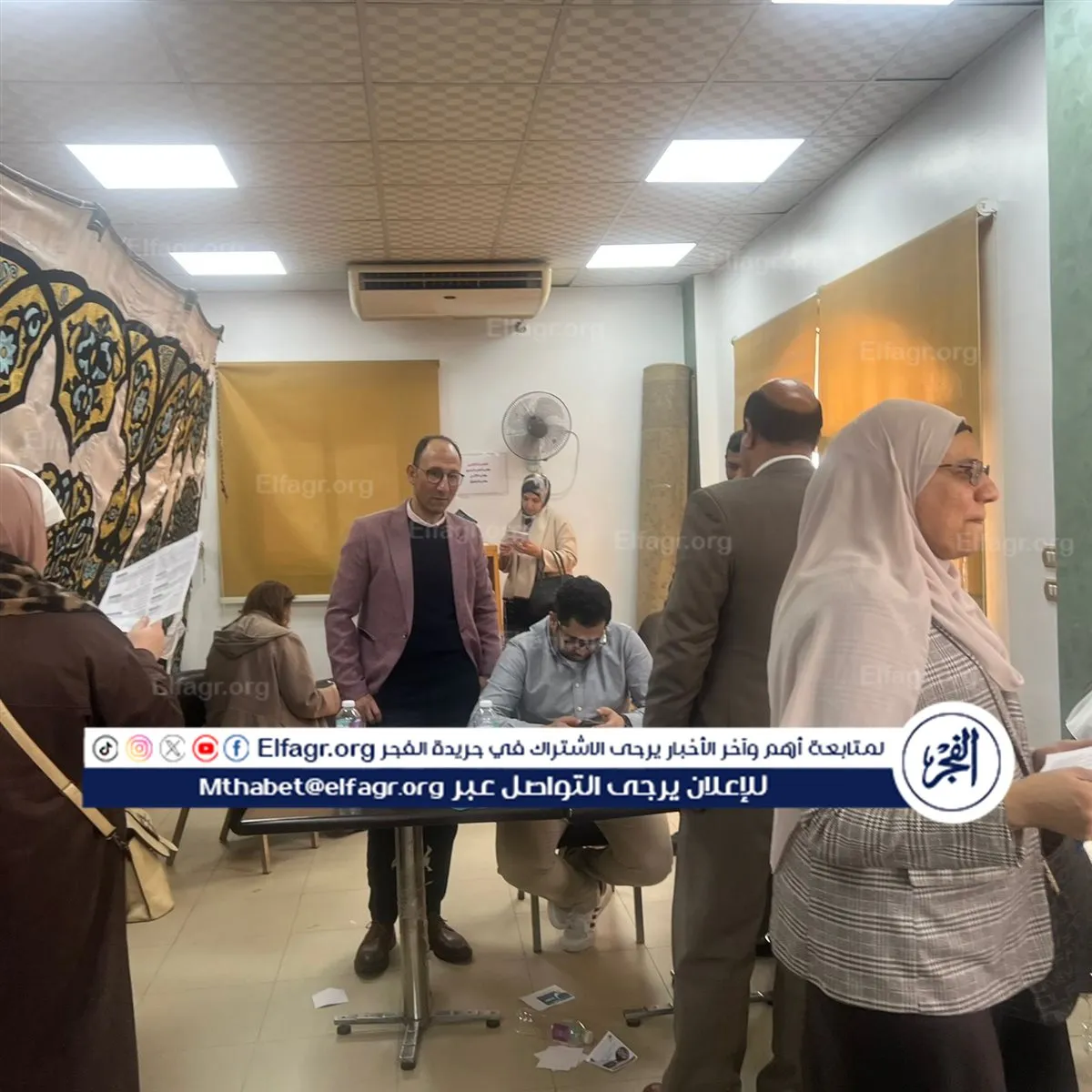 5a312101-6190-42f7-abad-19aa5ae3c94d