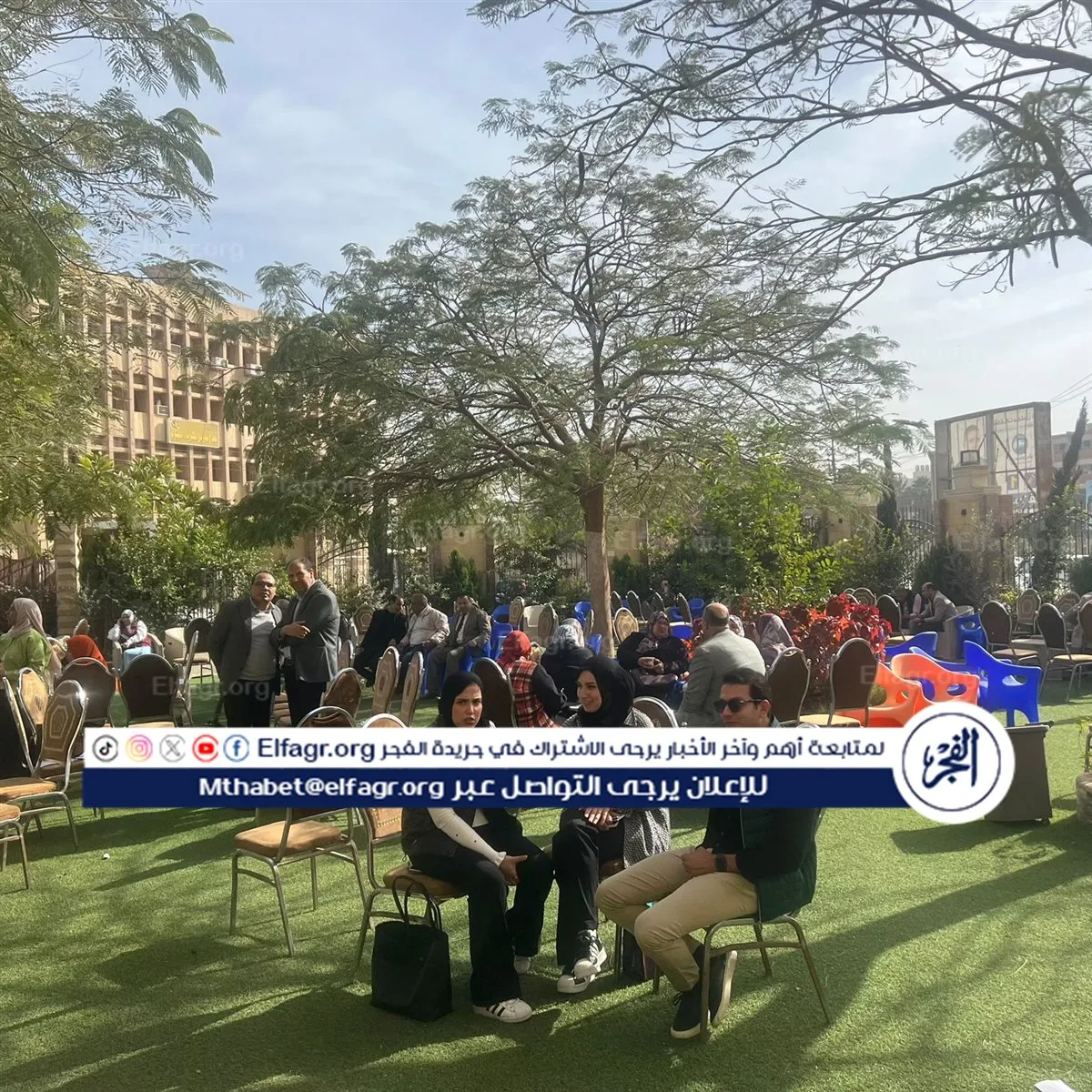 46b4f7b6-a518-4ae6-a395-e3e4f8eca86c