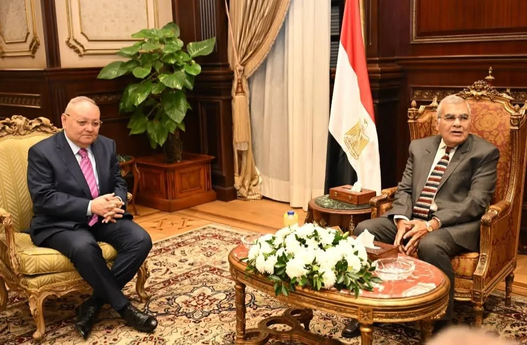 FB_IMG_1770726627115