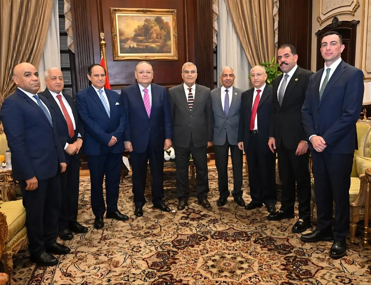 FB_IMG_1770726646867