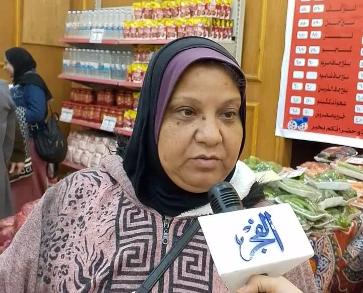 جانب من اللقاء&nbsp;