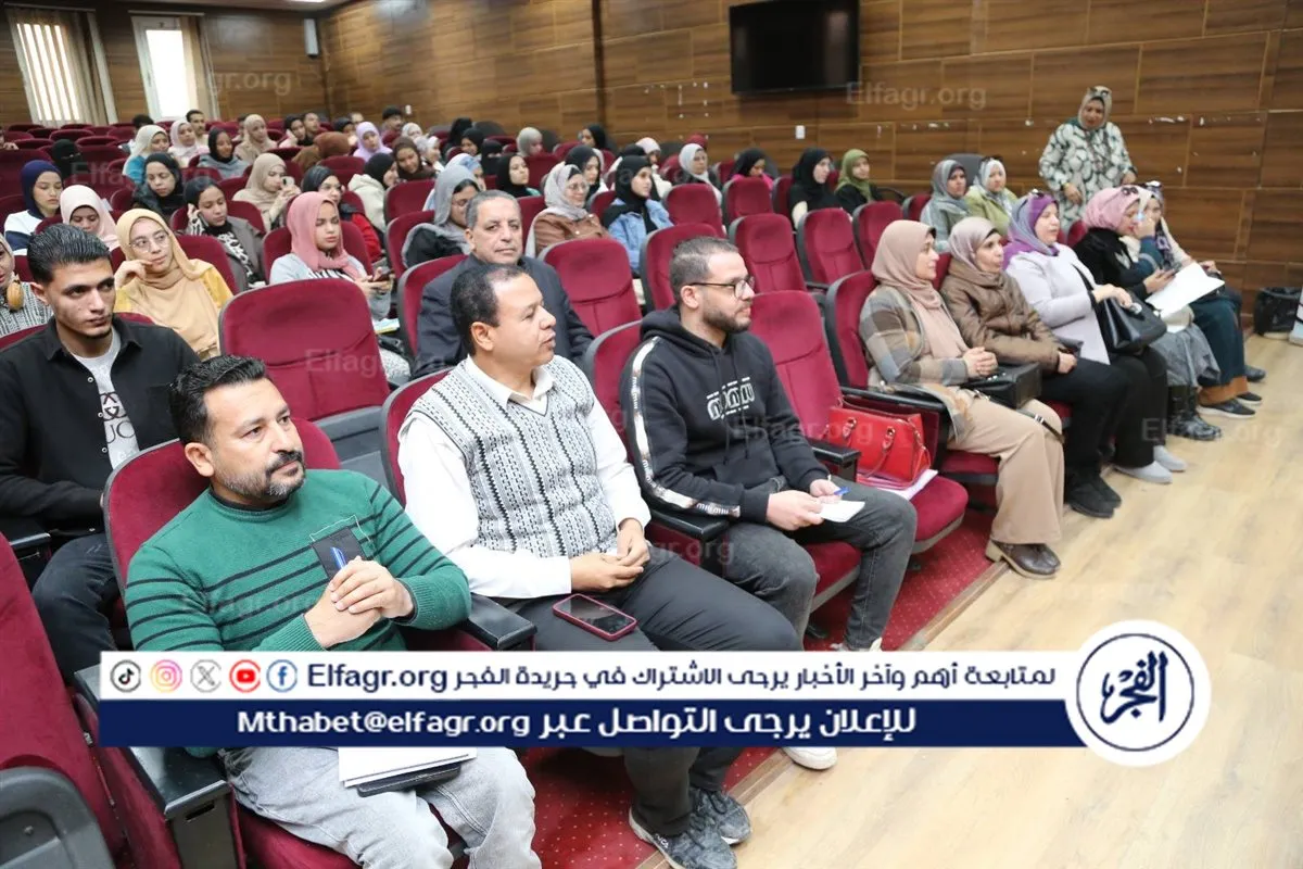 631429800_1316128360532990_1108637427183500503_n