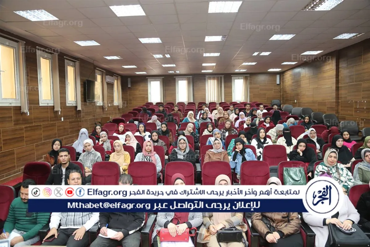 634094176_1316128243866335_3439294018164479699_n