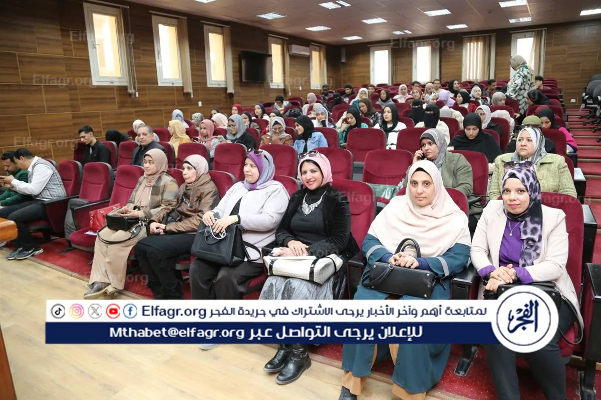 634095530_1316128283866331_6215879622148753192_n