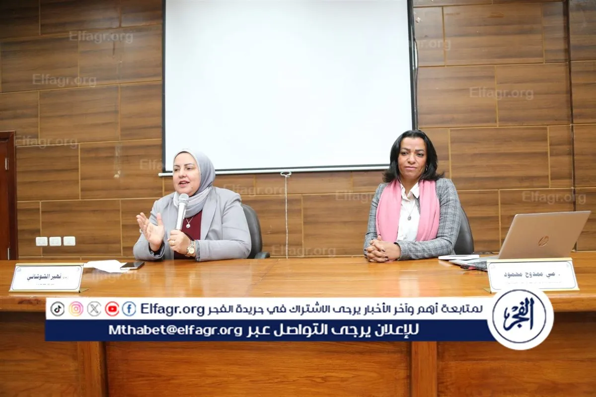 634123506_1316128200533006_6776480331532576517_n