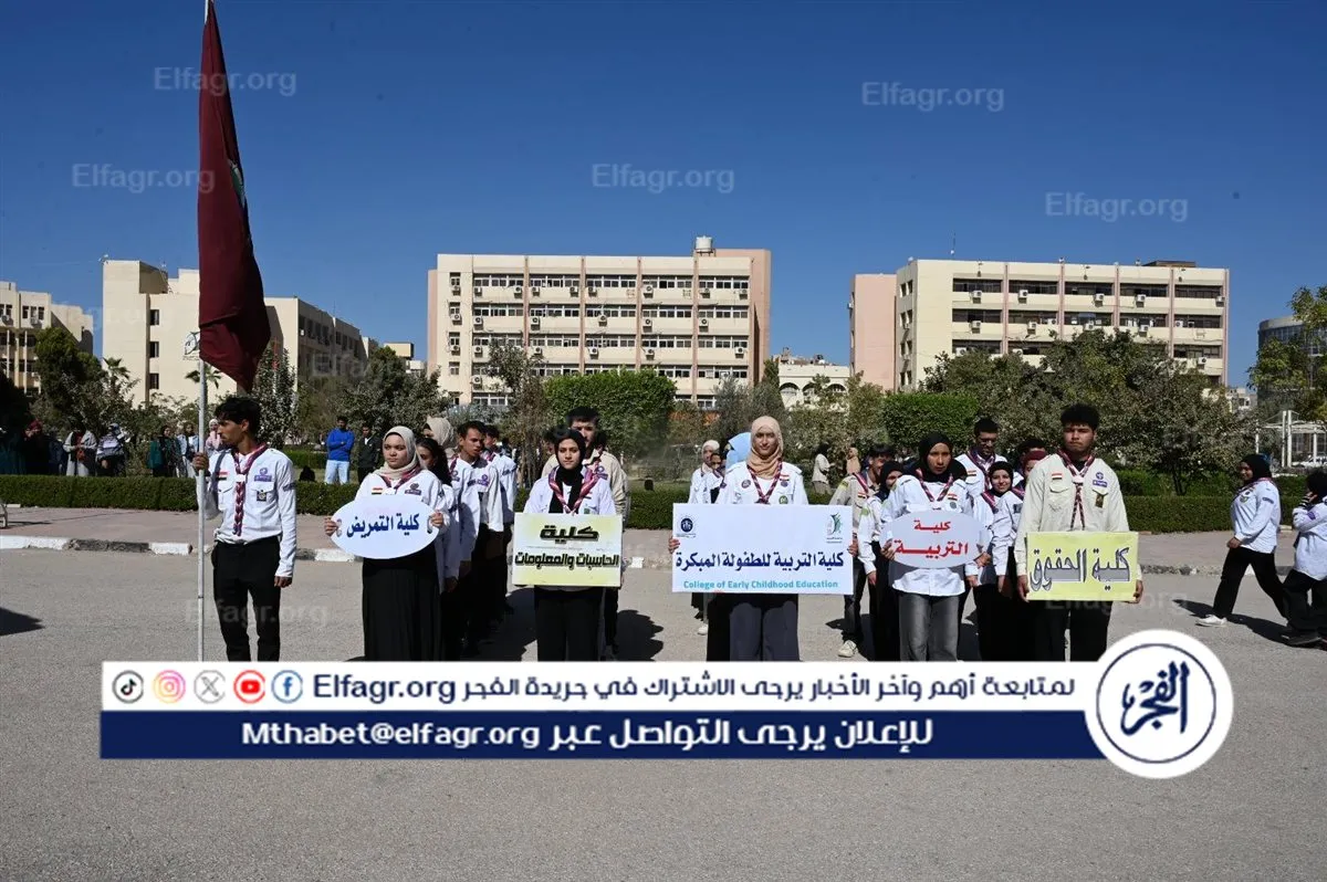 631010759_1316124523866707_9006766374138548440_n