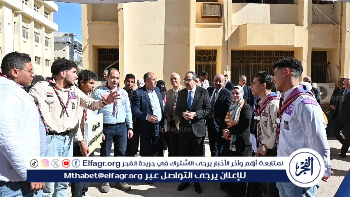 631010786_1316124133866746_4367801986996582510_n