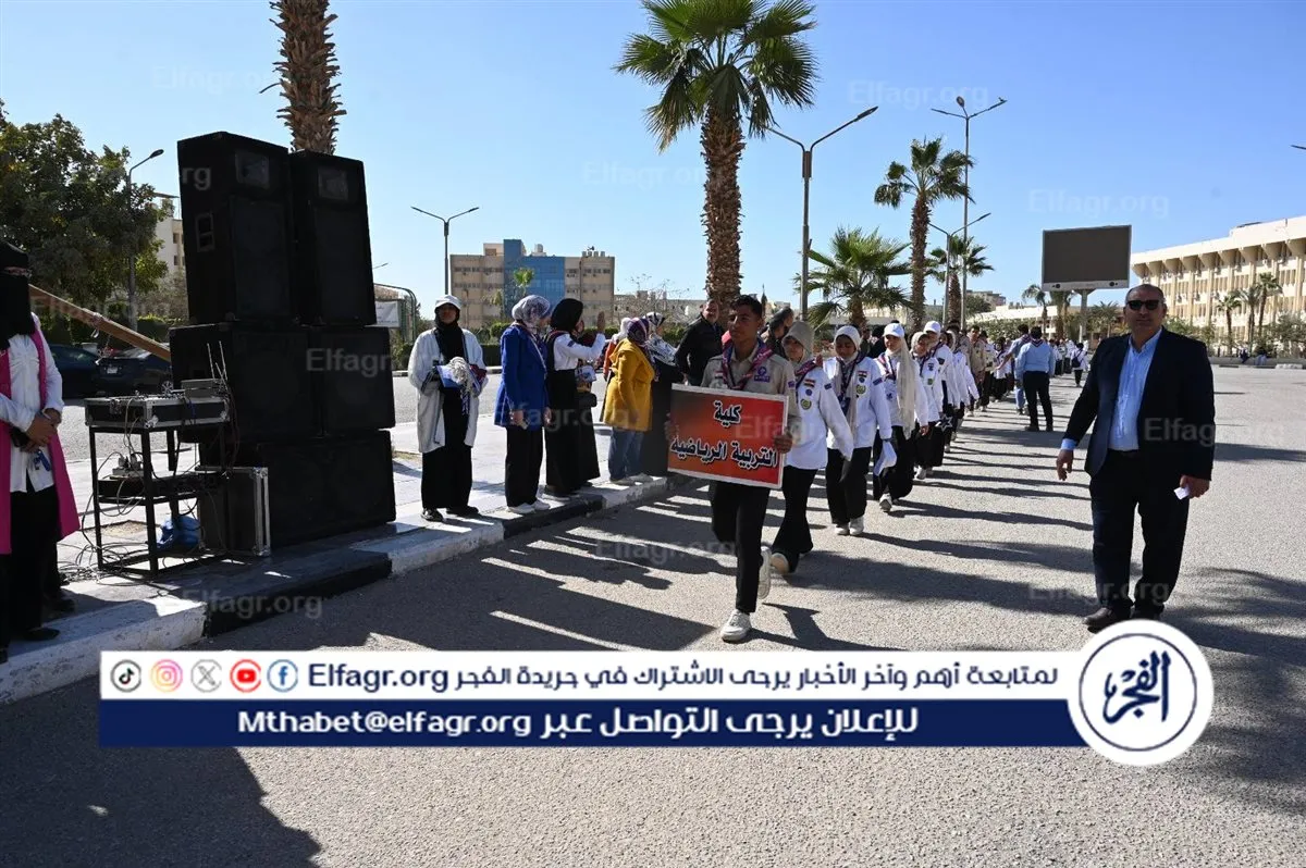 631244416_1316124337200059_556107889835517129_n