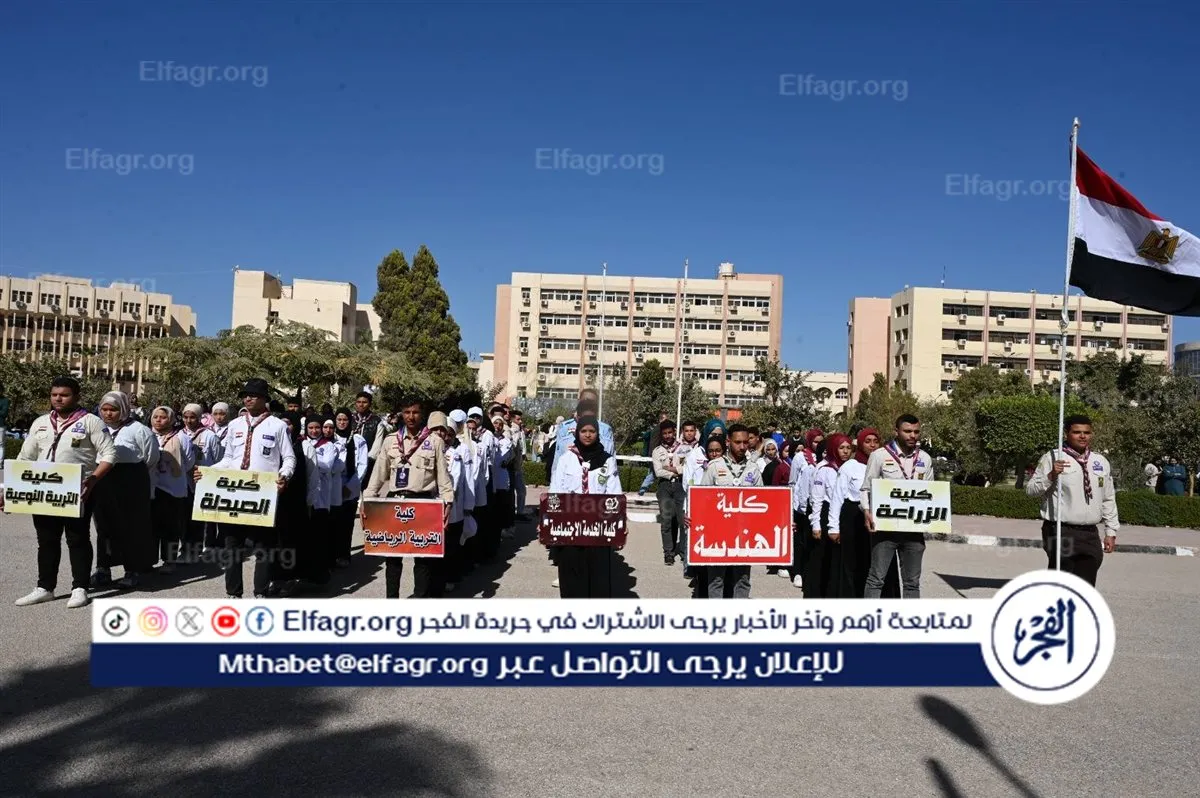 631244423_1316123797200113_6592437310145541040_n