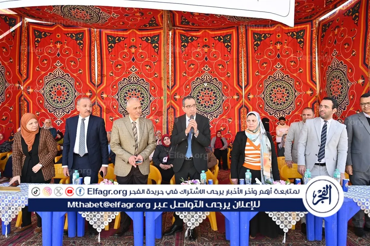 631445401_1316123750533451_4642711334127341370_n