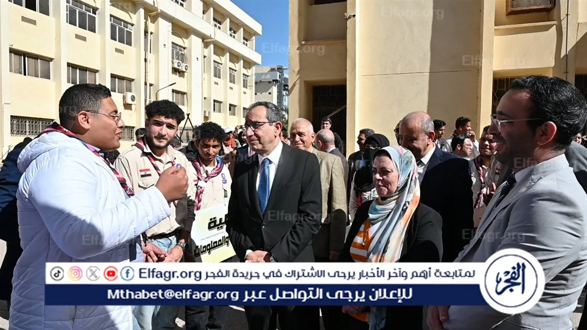 634057286_1316123860533440_6759609488723541343_n