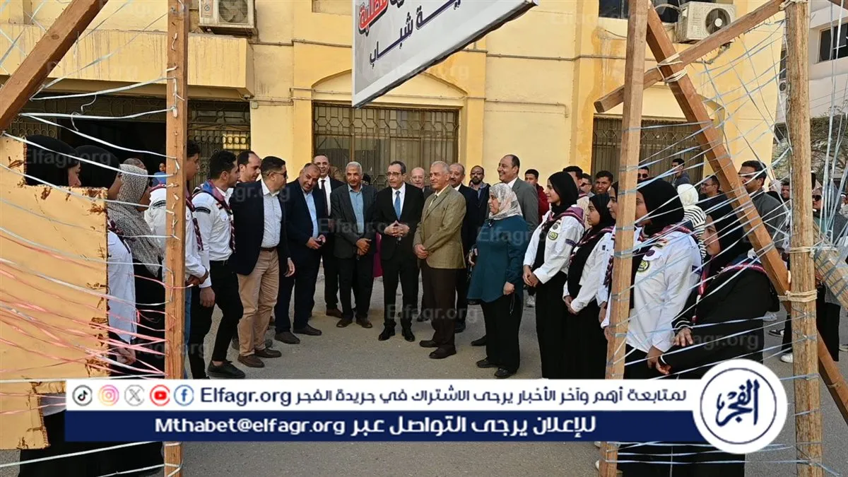 634057471_1316124460533380_2485322007008529789_n