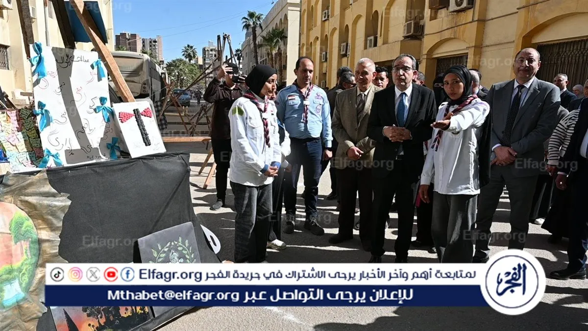 634064918_1316124197200073_598166374270181484_n