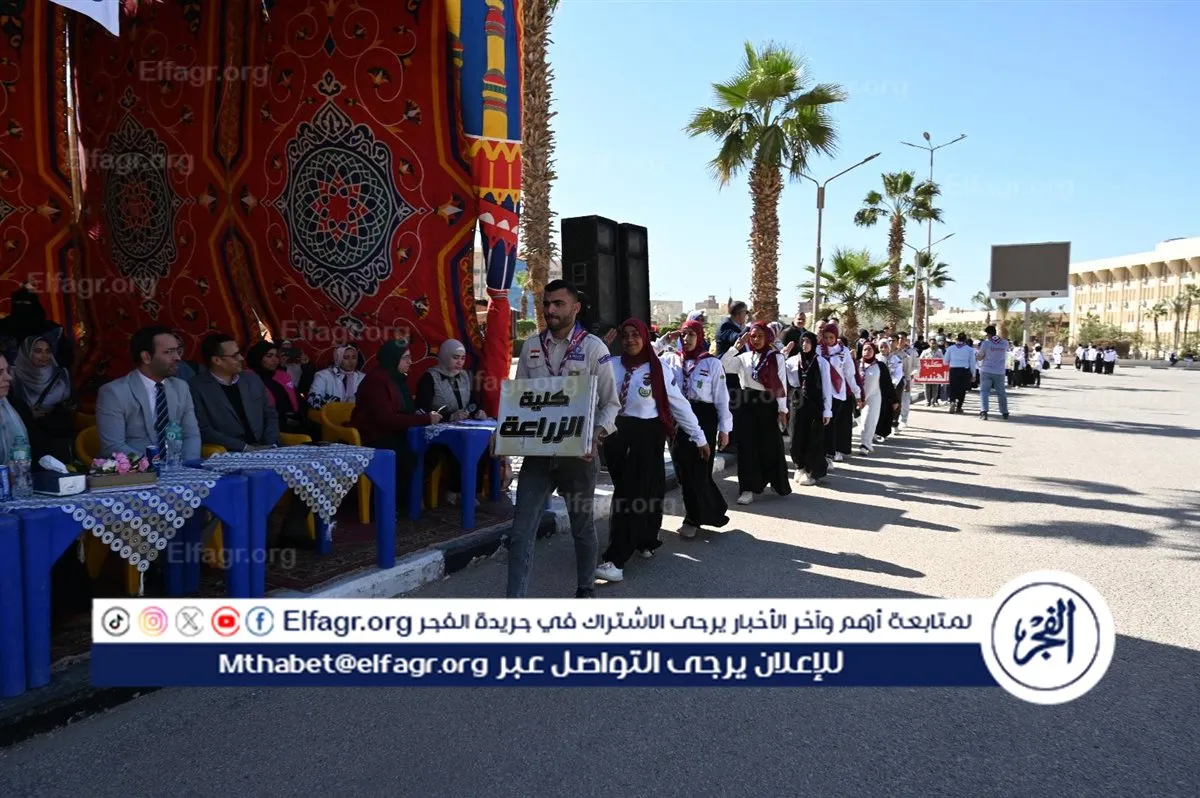 634066585_1316123980533428_2729488083086670590_n