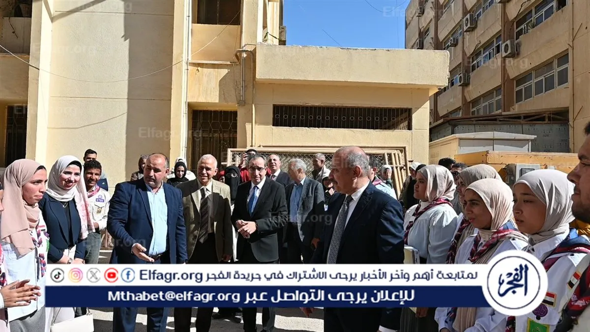 634077232_1316124087200084_4917390876366531391_n