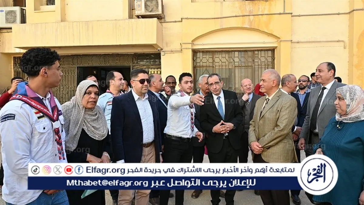 634078517_1316123917200101_779257090084133859_n