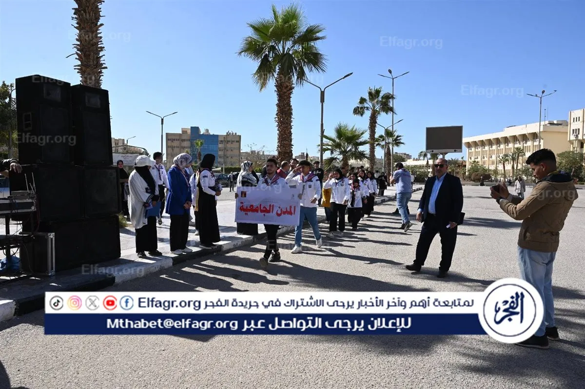 634080741_1316124593866700_8134166714002496157_n