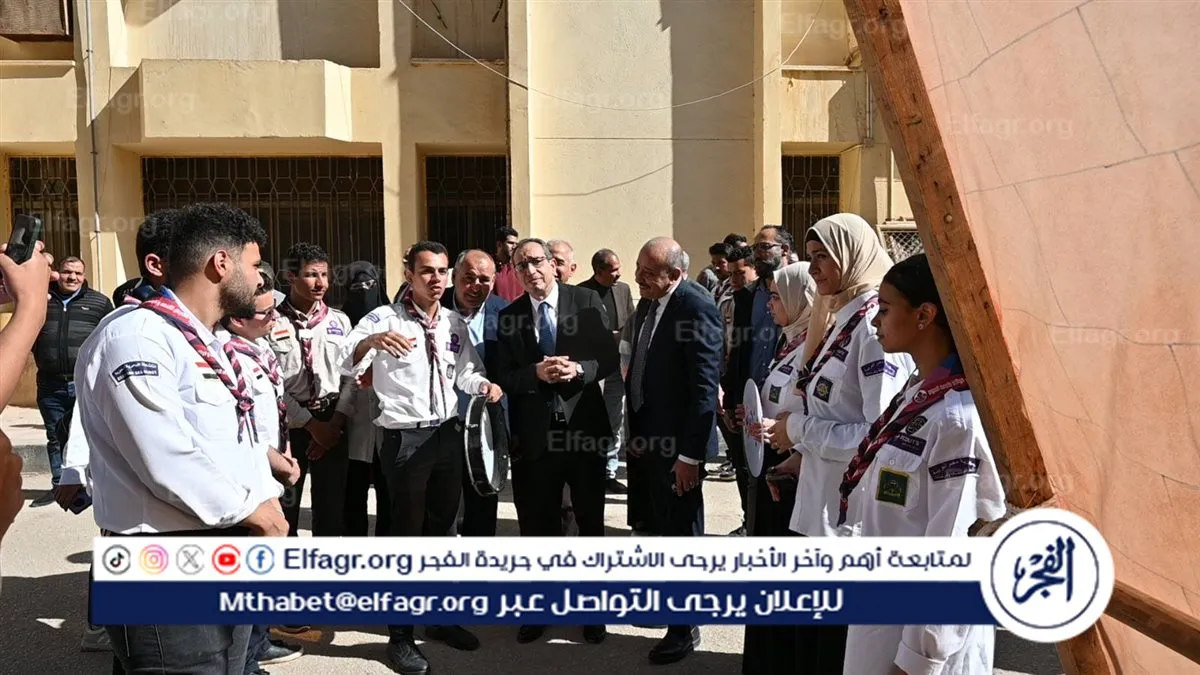 634083759_1316124653866694_7998959817108643784_n