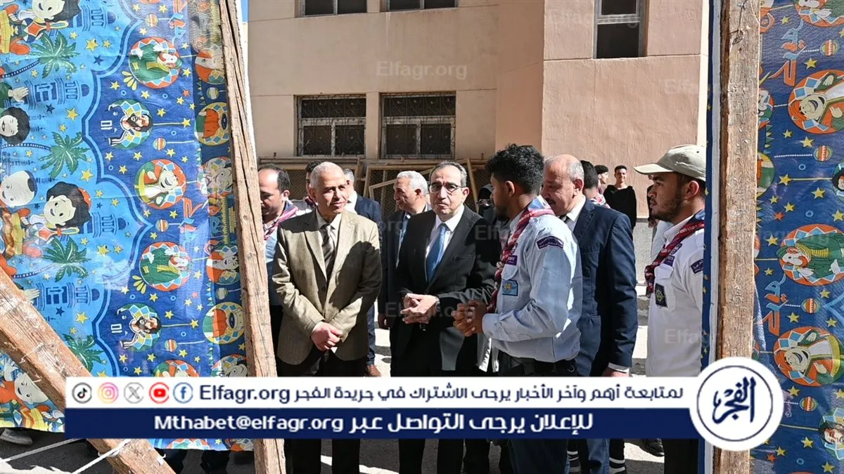 634096821_1316124240533402_7130425058249994236_n