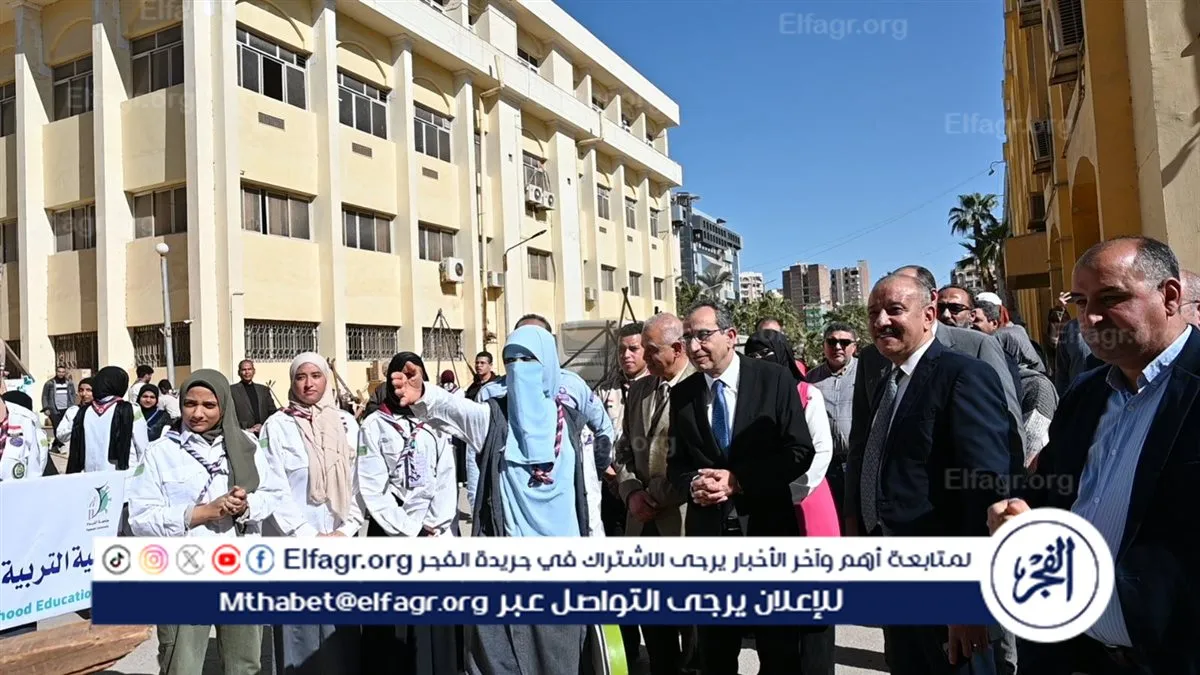 634099728_1316124693866690_8640764273398675751_n