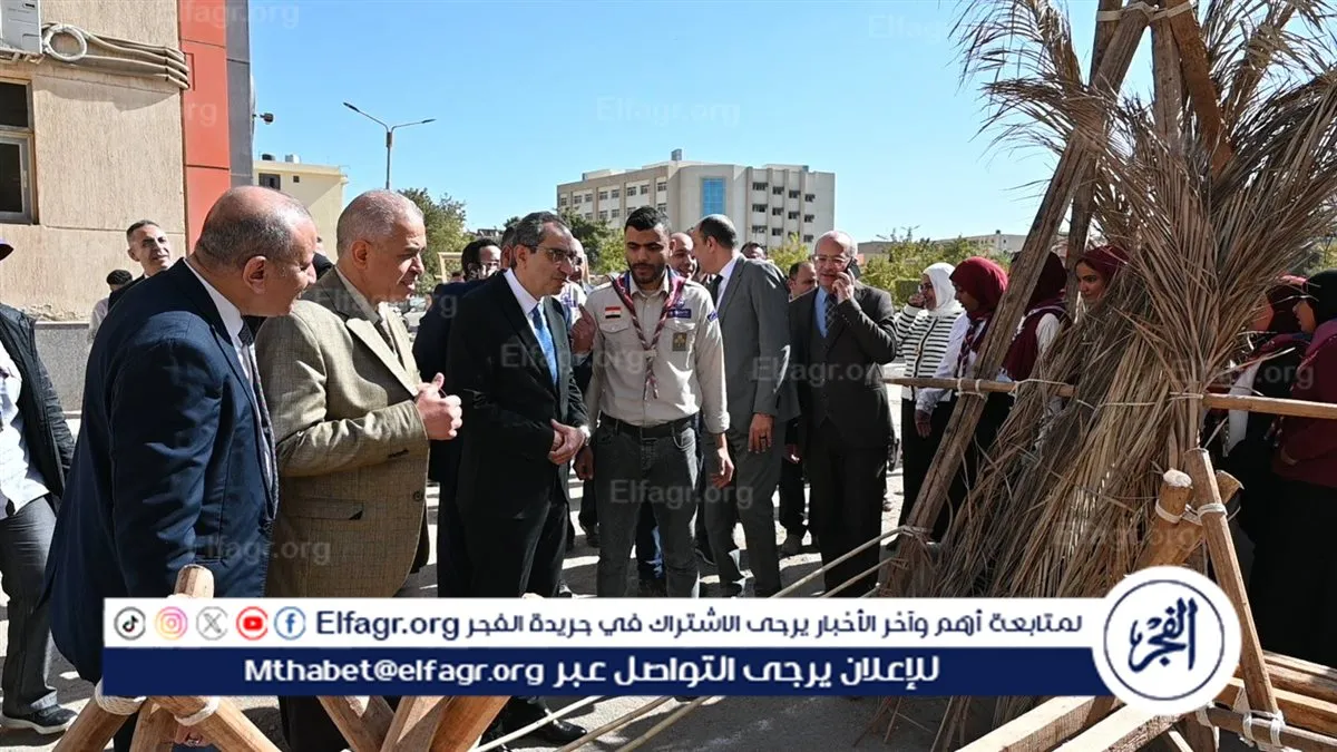 634126941_1316124030533423_6631470163744457175_n