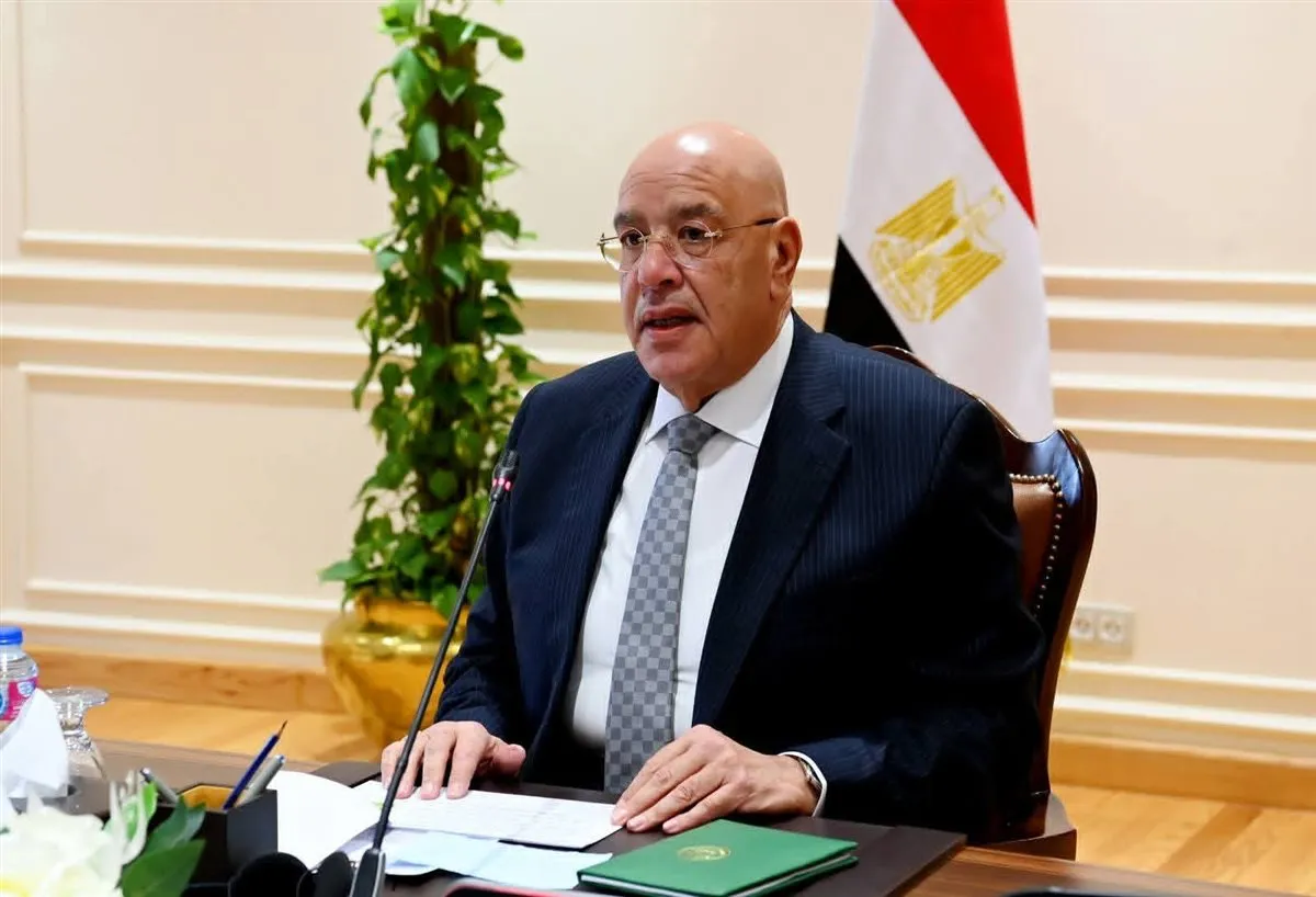 FB_IMG_1770826829886