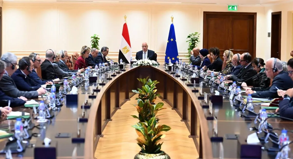 FB_IMG_1770826833412