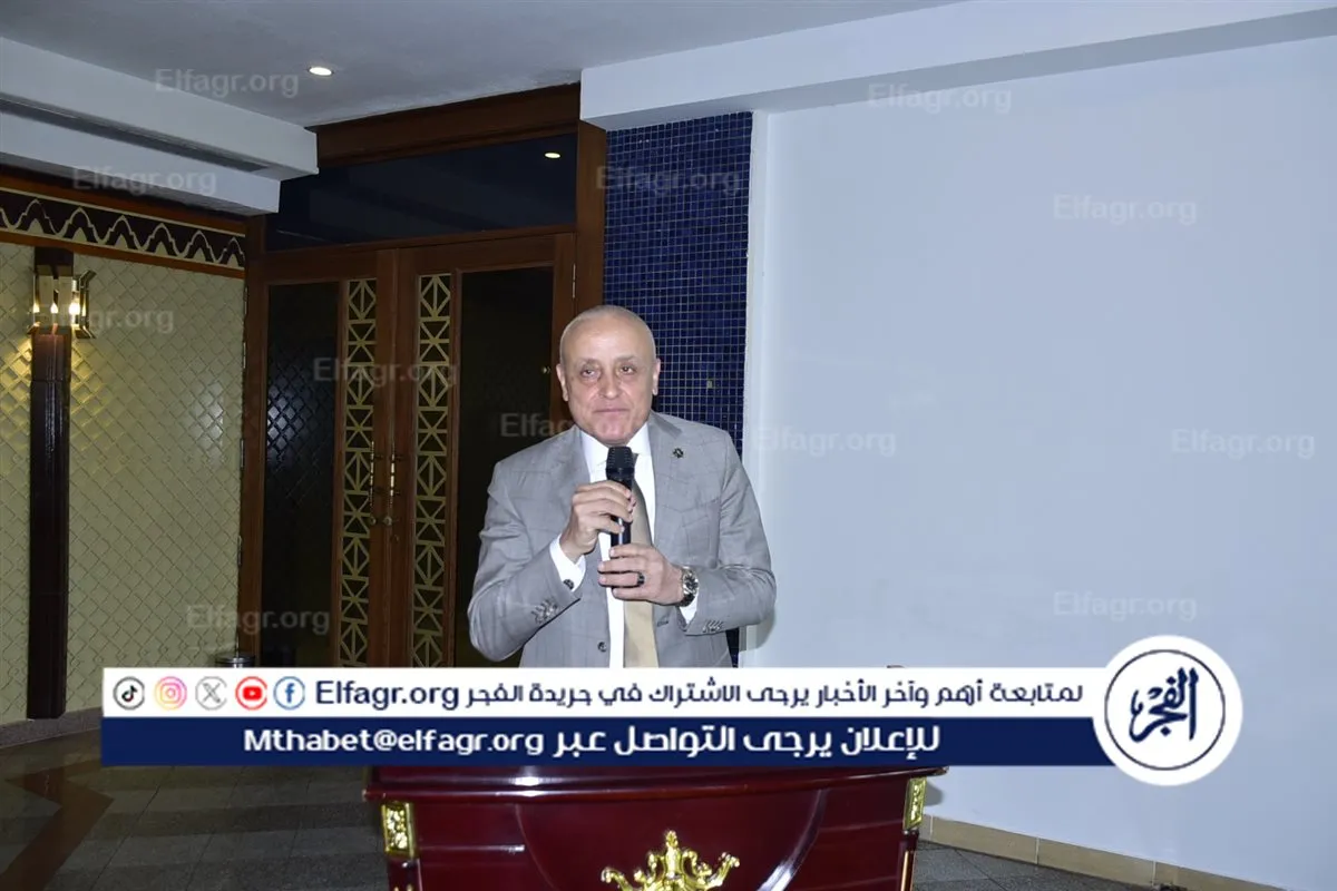 IMG-20260212-WA0018(1)