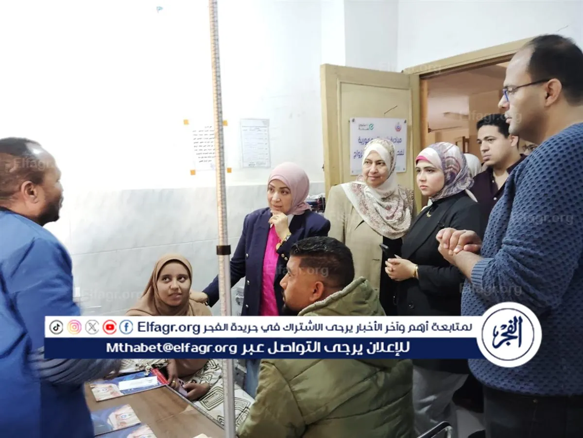 bf1adb0b-a335-4bd4-8023-71ecacc72f52