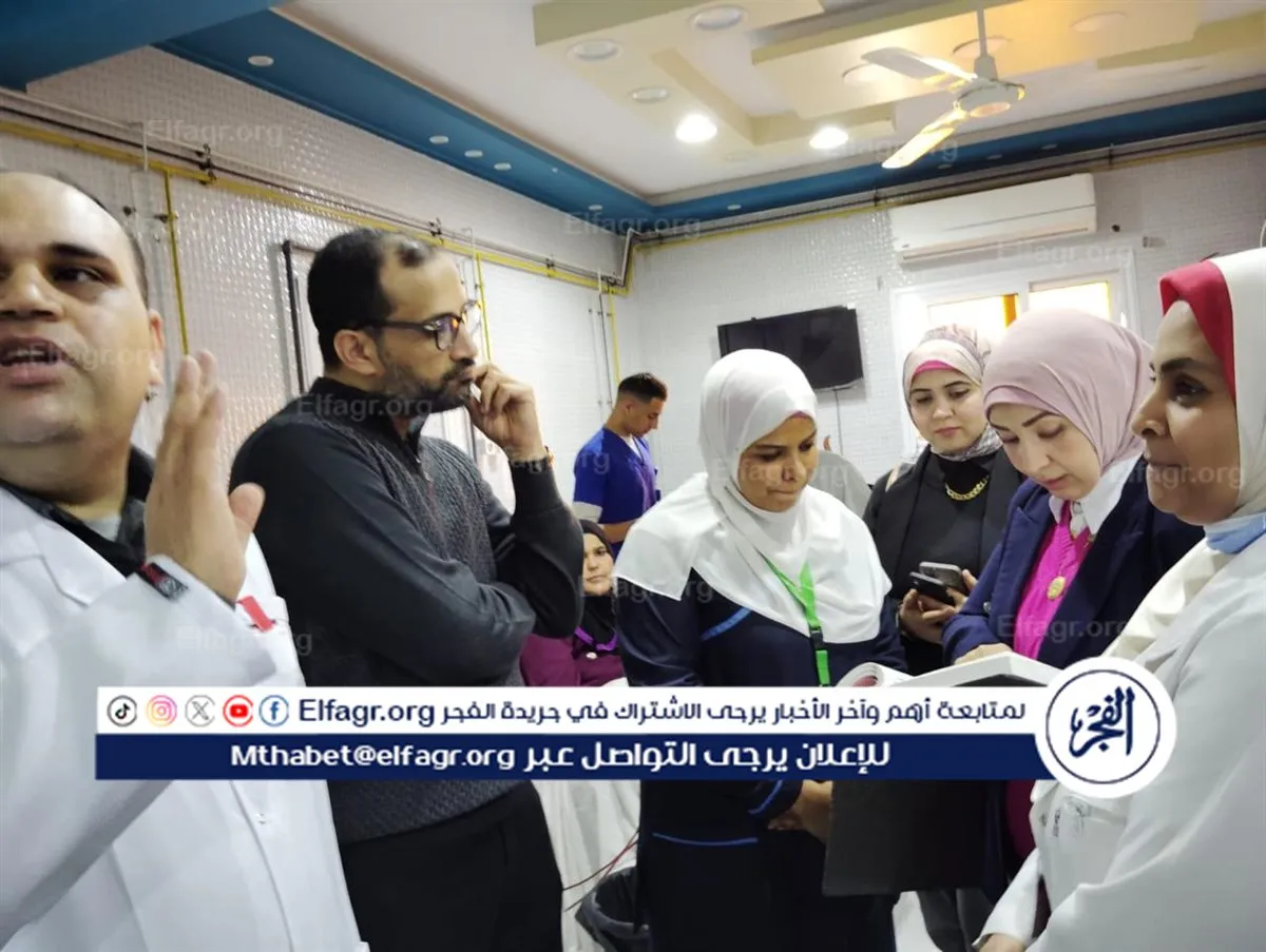 d9a88642-3878-40fa-aeb3-7d7f42bae1db